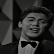 Remember Diane Paul Anka