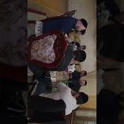 Мовлат У Баркинхоевых 2018