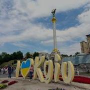 Пранк Полковник Демьянов