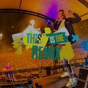 Ran D Fck Edm Rejecta Remix