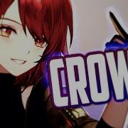 Nightcore Crown Neffex