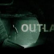 Outlast Soundtrack Someone Playing Piano