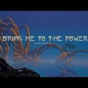 Yes Keystudio Full Album 2001