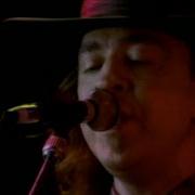 Stevie Ray Vaughan The House Is Rockin Hd