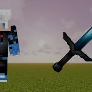 Midnight Blue 128X Mcpe Texture Pack 1 1 X 1 2 X