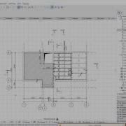 Часть 25 Компоновка На Листах В Archicad