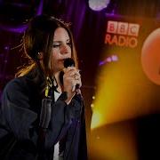 Lana Del Rey Doin Time Sublime Cover In The Live Lounge