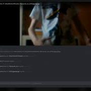 Yandex Ебли Молодой Мамки