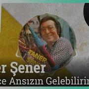 Taner Şener Bir Gece Ansızın Gelebilirim