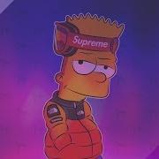 Free Fast Bouncy Trap Type Beat Instrumental Fast Trap 808 Beats