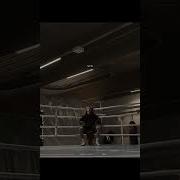 Я Же Нигде Еще Не Выигрывал