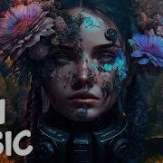 No Copyright Music Edm