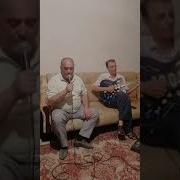 Araz Ağdamlı Ofelya Şabanova Mahmud I Smayılov Gitara 2020