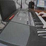 Восточные Стили Для Korg Pa 600