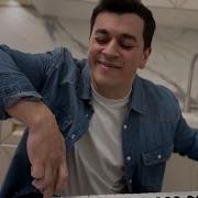 Сакит Самедов Красивая Мелодия