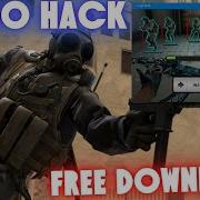 Skeet Cc Gamesense Loader Cracked Showcase Download 2020 Skeet Cc