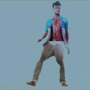 Dj Snake Magenta Riddim Dance Dayanand Maurya Ddcm Deoria