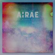 Airae