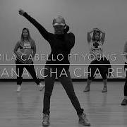 Havana Cha Cha Remix By Camila Cabelo Ft Young Thug Choreography