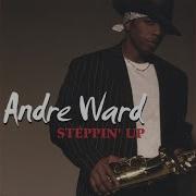 Andre Ward All I Ever Ask