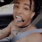 Xxxtentacion Малый Поёт