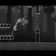 Мимимишки Full Layout Geometry Dash