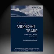 Midnight Tears