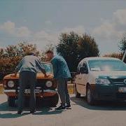 Песня Про Москвич Пародия