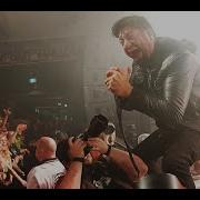 Deftones Vocal Track