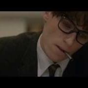 Theory Of Everything