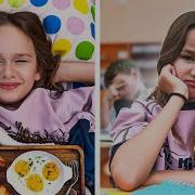 Ева Маш Новые Серии