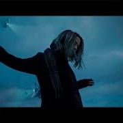 Alan Walker Hero Remix New Music 2023 Official Video