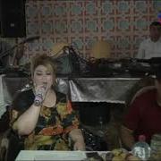 Nigar Agcebedi Tamada Xudu Camal Gitara