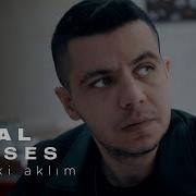 Bilal Sonses Aklım Hep Sende