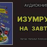 Аудиокниги Иронические Детективы