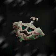 Static Slowed Isq