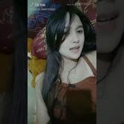 Bigo Live Goyang Hot Ebot Buka Bukaan Bareng Cewek Bohay Pamer Uting Dan Memek Wikwik Part 15