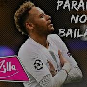 Neymar Jr Parado No Bailão Mc L Da Vinte E Mc Gury