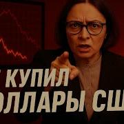 Откройте Счет В Litefinance Сегодня Http Bit Ly 2Pfdjzf Litefinance Ваш Надежный Партнер Для Инвестиций На Финансовых Рынках С Минимальными
