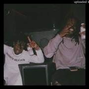 Lil Uzi Vert X Chief Keef X Nlysb Type Beat That Loud Lazermade