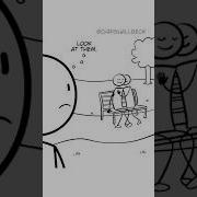 Ревность Меме Animation Meme