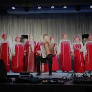В Ноябре Во Дворе Холодно Немножко