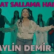 Aylin Demir 1 Saat