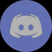 Discord Soundstracks