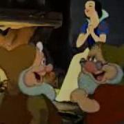 Some Day My Prince Will Come Из Мф Белоснежка И Семь Гномов