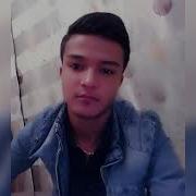 Xurshid Yuldashev Vs Anvar Qosimov Ayirdilar