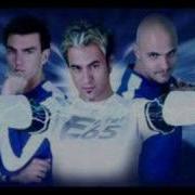You Spin Me Round Eiffel 65
