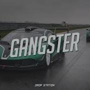 Gangster Rap Mix Aggressive Rap Hip Hop Music Mix 2018