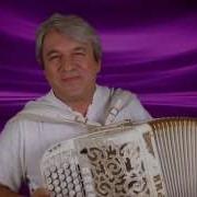 Валерий Семин Ивушка Зелёная