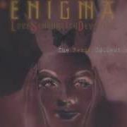 Enigma Gravity Of Love Remix